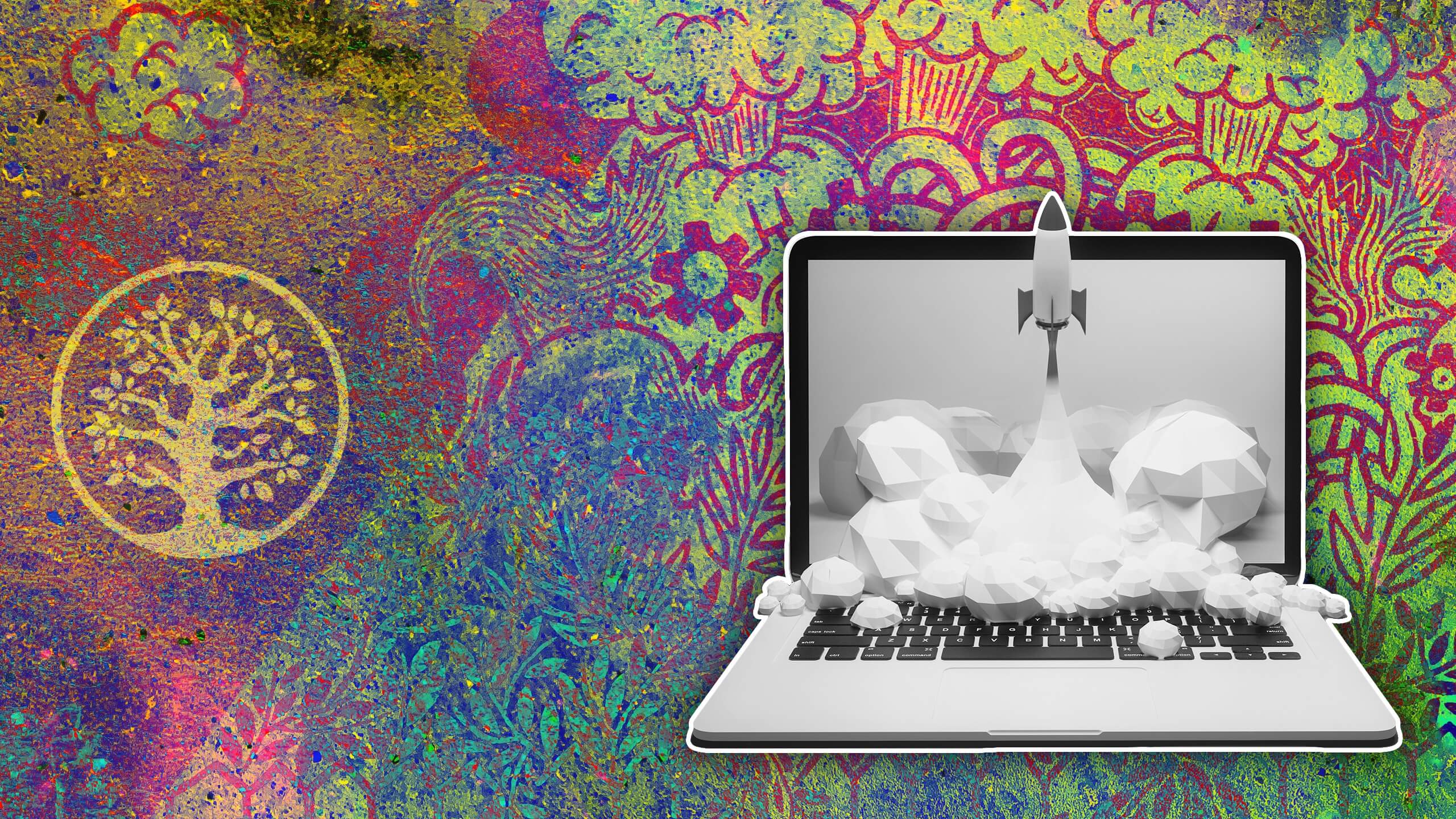 How to Start an Online Business for Beginners 2022 Just One Dime Blog